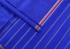 Kancheepuram Pure Zari Silk Sarees